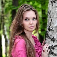 Отзыв от Алиса - Виза Destination Thailand